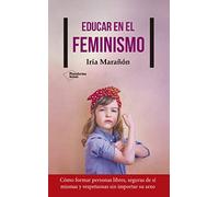 Educar en el feminismo (Actual)