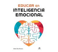 Educar en Inteligencia Emocional: 4 (Técnicas de aprendizaje)