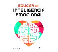 Educar En Inteligencia Emocional