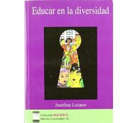 Educar En La Diversidad