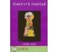 Educar En La Diversidad