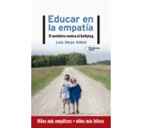 Educar En La Empatía