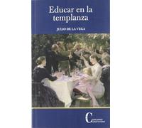 Educar En La Templanza