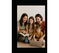 Educar en movimiento: Educación en casa y crianza para familias viajeras. (Nómadas digitales y viajeros)