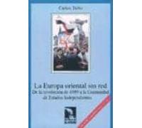 Educar En Y Para Los Derechos Humanos