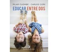 Educar entre dos