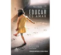 Educar es amar
