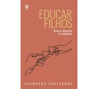 Educar Filhos (ebook)