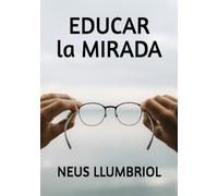EDUCAR LA MIRADA