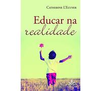 Educar na Realidade