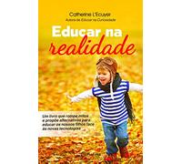 Educar na Realidade