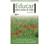 Educar para amar la vida