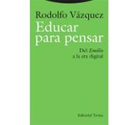 Educar Para Pensar
