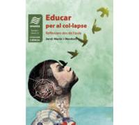 Educar Per Al Collapse