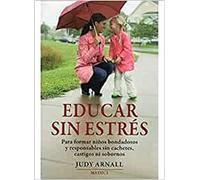 Educar Sin Estres