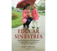 Educar Sin Estres
