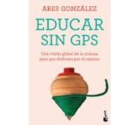 Educar Sin Gps