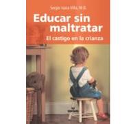 Educar Sin Maltratar (ebook)