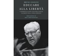 Educare alla libertà: L’esperienza di don Giancarlo Ugolini, sacerdote della Chiesa riminese