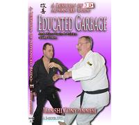 "Educated Garbage"-Lexicon of Advanced Budo E