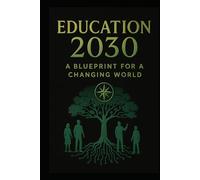 Education 2030: DEFCON HUMAN - From System Collapse to Soul Reboot: A CHKZ Platinum Blueprint for Reclaiming Humanity in the Age of AI, Anxiety, and Acceleration