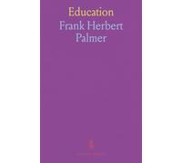 Education: A Monthly Magazine Devoted to the Science, Art, Philosophy and Literature of Education; September, 1911-June, 1912