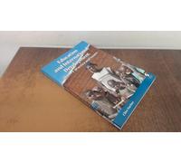 Education and International Development: Theory, Practice and Issues