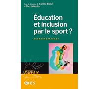 Education et inclusion par le sport ?