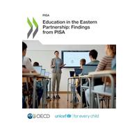 Education in the Eastern Partnership: Findings from PISA