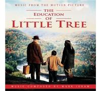 Education of Little