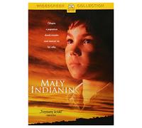 Education of Little Tree, The [DVD] [Region 2] (IMPORT) (No hay versión española)