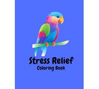 Educational Coloring Book: Animals: Coloring Book