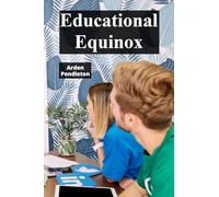 Educational Equinox: Balancing Academic Rigor and Emotional Wellbeing in Schools