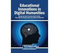 Educational Innovations in Digital Humanities