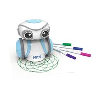 Learning Resources Artie 3000