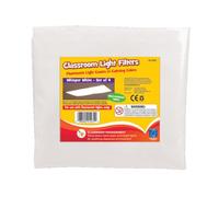 Educational Insights Learning Resources - Juego Educativo (EI-1231) (Importado)