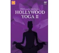 (Educational Interests) - Hollywood Yoga 2-Karada No Yugami Wo Resetshi Body Shape&Kinou Kaizen [Edizione: Giappone] [Italia] [DVD]