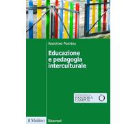 Educazione e pedagogia interculturale (Itinerari)