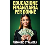Educazione Finanziaria per Donne