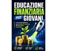 Educazione Finanziaria per Giovani