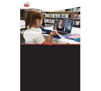 Educommunication 4.0: Des TIC à l'apprentissage personnalisé : la nouvelle ère de l'éducation L'intelligence artificielle