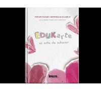 Edukarte: El arte de educar