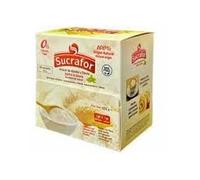 Edulcorante en Sobres (Mezcla Técnica) | Formato 170 Unidades (Pack de 2x85) | Insumo de Dosificación Unitaria | Sinergia Xilitol-Stevia