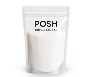 edulcorante eritritol cristalino sin calorías hornear cocinar 1 kg