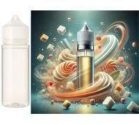 Edulcorante líquido de xilitol vegano - Sasami concentrado 100ml