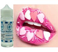 Edulcorante líquido (Stevia) - Sasami Concentrado 100ml