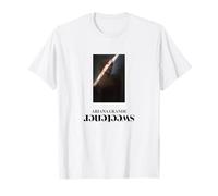 Edulcorante oficial Ariana Grande Camiseta