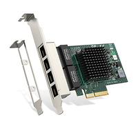 EDUP Computer Internal Network Cards