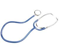 Eduplay 15009, Estetoscopio, Colores Surtidos