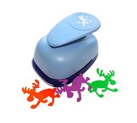EDUPLAY 240081 Accesorios, Multicolor